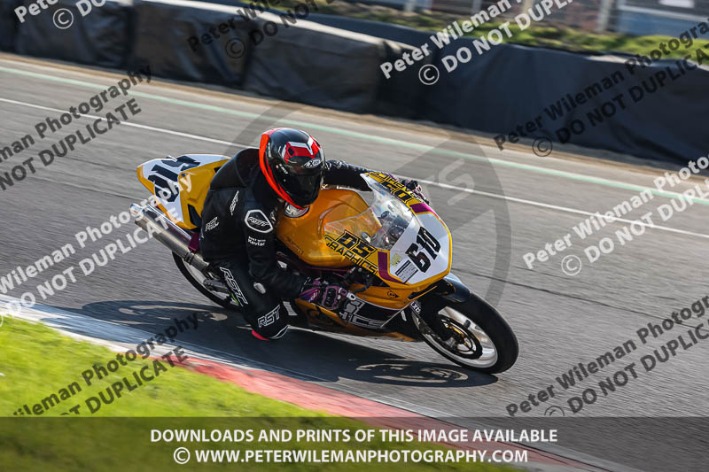 brands hatch photographs;brands no limits trackday;cadwell trackday photographs;enduro digital images;event digital images;eventdigitalimages;no limits trackdays;peter wileman photography;racing digital images;trackday digital images;trackday photos